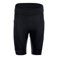 Sugoi Evolution PKT Mens Short