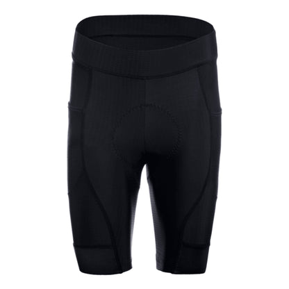 Sugoi Evolution PKT Mens Short