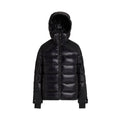 Arctica Gate Master Down VI Womens Jacket