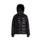 Arctica Gate Master Down VI Womens Jacket