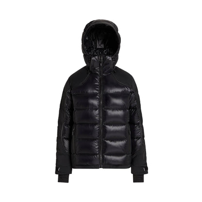 Arctica Gate Master Down VI Womens Jacket