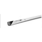 Head Absolut Joy SLR Womens Ski + Joy 9 GW Binding 2021 143 - Skiis & Biikes