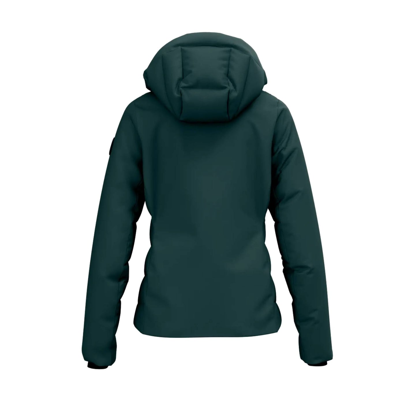 Head Ashley Womens Jacket 2026 - Skiis & Biikes