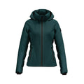 Head Ashley Womens Jacket 2026 - Skiis & Biikes