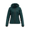 Head Ashley Womens Jacket 2026 - Skiis & Biikes