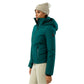 Head Ashley Womens Jacket 2026 - Skiis & Biikes
