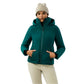 Head Ashley Womens Jacket 2026 - Skiis & Biikes