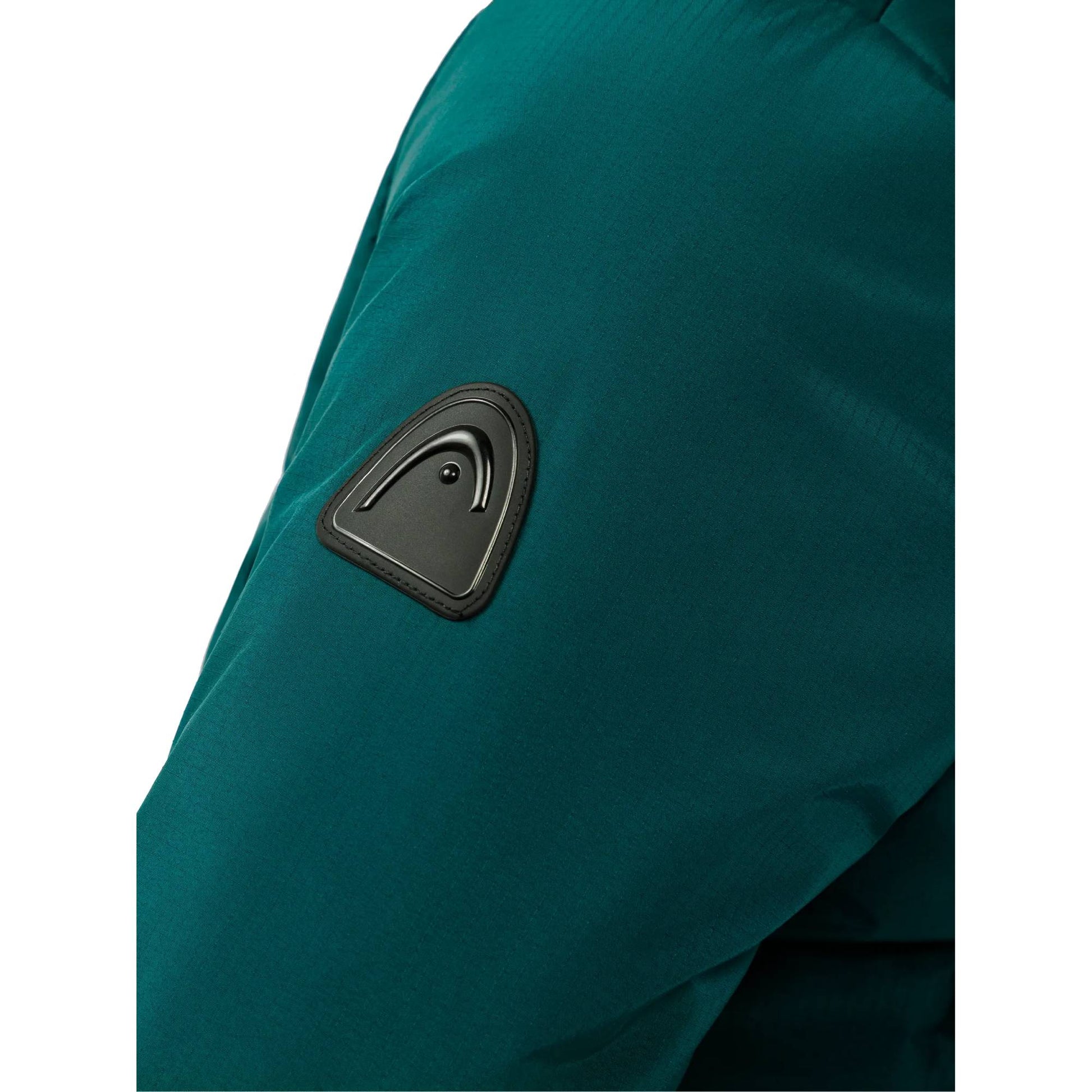 Head Ashley Womens Jacket 2026 - Skiis & Biikes