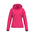 Head Ashley Womens Jacket 2026 - Skiis & Biikes