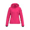 Head Ashley Womens Jacket 2026 - Skiis & Biikes