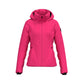 Head Ashley Womens Jacket 2026 - Skiis & Biikes