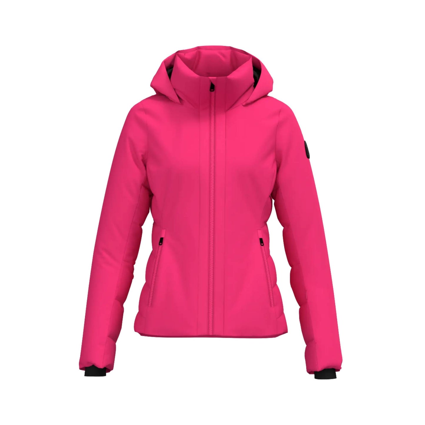Head Ashley Womens Jacket 2026 - Skiis & Biikes