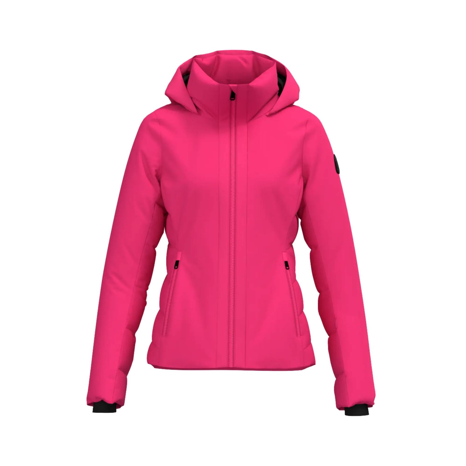 Head Ashley Womens Jacket 2026 - Skiis & Biikes