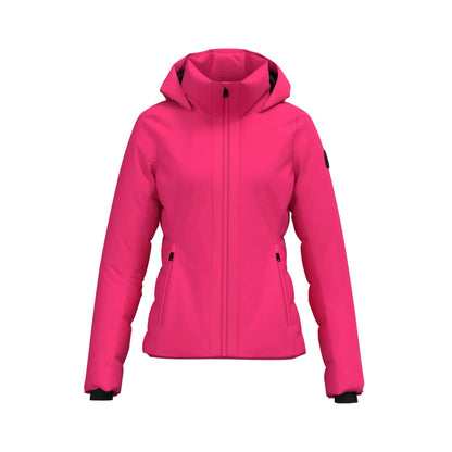 Head Ashley Womens Jacket 2026 - Skiis & Biikes