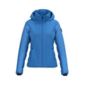 Head Ashley Womens Jacket 2026 - Skiis & Biikes