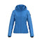 Head Ashley Womens Jacket 2026 - Skiis & Biikes
