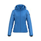 Head Ashley Womens Jacket 2026 - Skiis & Biikes