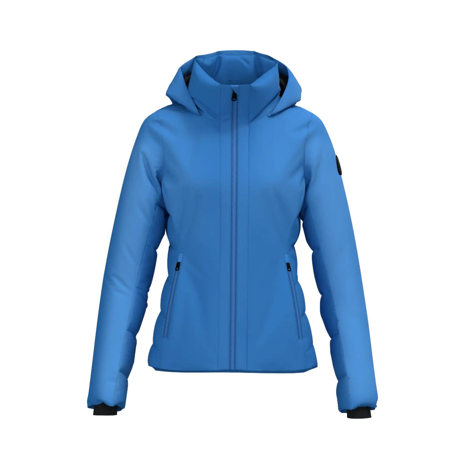 Head Ashley Womens Jacket 2026 - Skiis & Biikes