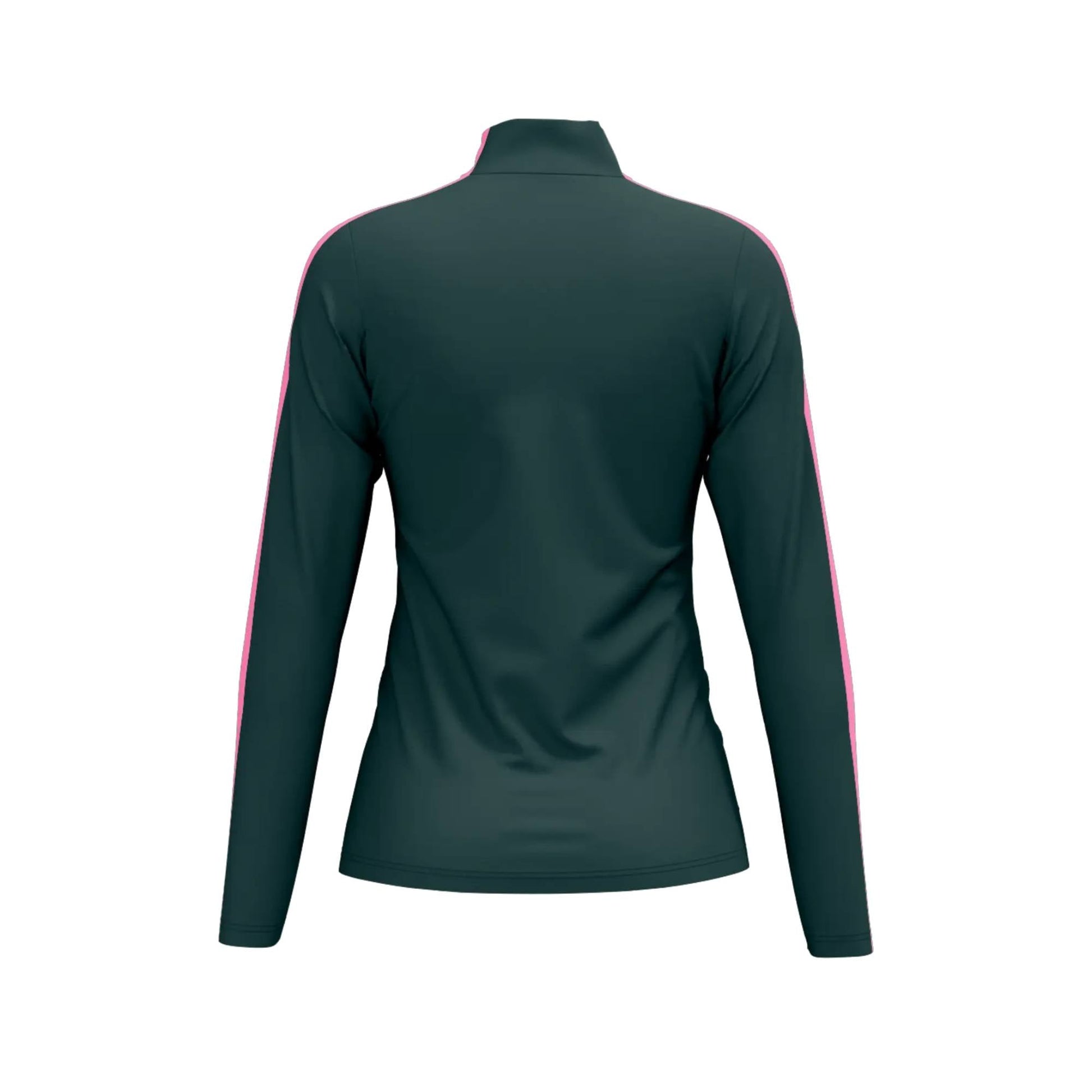 Head Aster Womens Midlayer 2026 - Skiis & Biikes