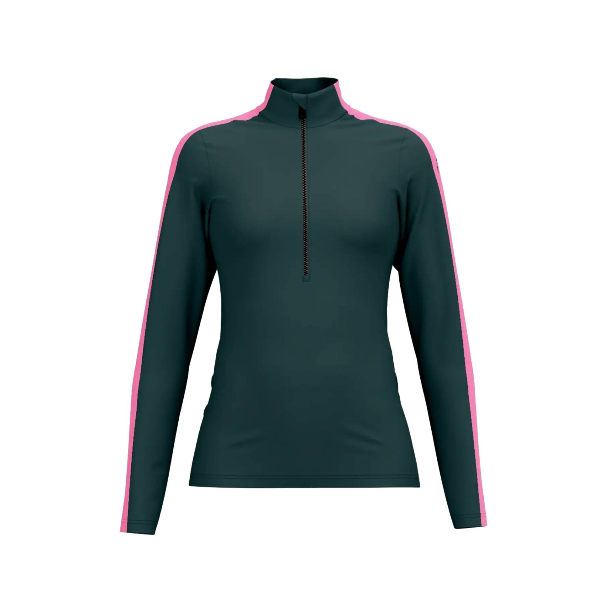 Head Aster Womens Midlayer 2026 - Skiis & Biikes