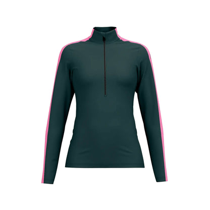 Head Aster Womens Midlayer 2026 - Skiis & Biikes