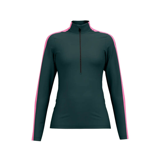 Head Aster Womens Midlayer 2026 - Skiis & Biikes