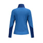 Head Asteria Womens Full Zip Midlayer 2026 - Skiis & Biikes
