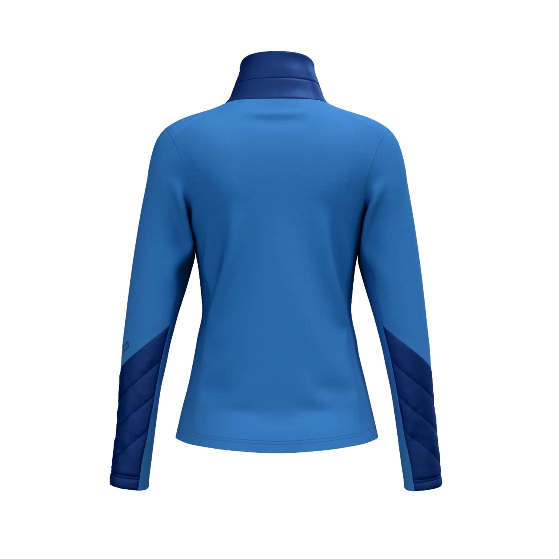 Head Asteria Womens Full Zip Midlayer 2026 - Skiis & Biikes