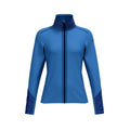 Head Asteria Womens Full Zip Midlayer 2026 - Skiis & Biikes