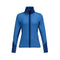 Head Asteria Womens Full Zip Midlayer 2026 - Skiis & Biikes