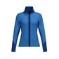Head Asteria Womens Full Zip Midlayer 2026 - Skiis & Biikes