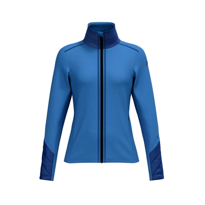 Head Asteria Womens Full Zip Midlayer 2026 - Skiis & Biikes