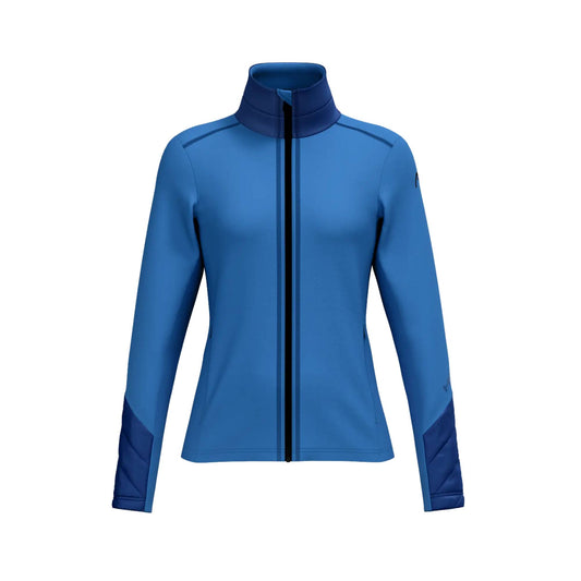 Head Asteria Womens Full Zip Midlayer 2026 - Skiis & Biikes
