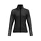 Head Asteria Womens Full Zip Midlayer 2026 - Skiis & Biikes