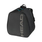 Head Boot Backpack - Skiis & Biikes