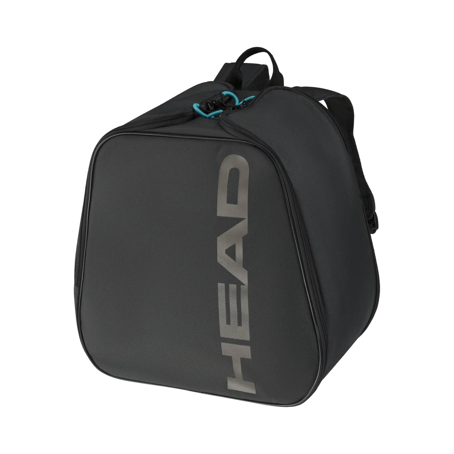 Head Boot Backpack - Skiis & Biikes