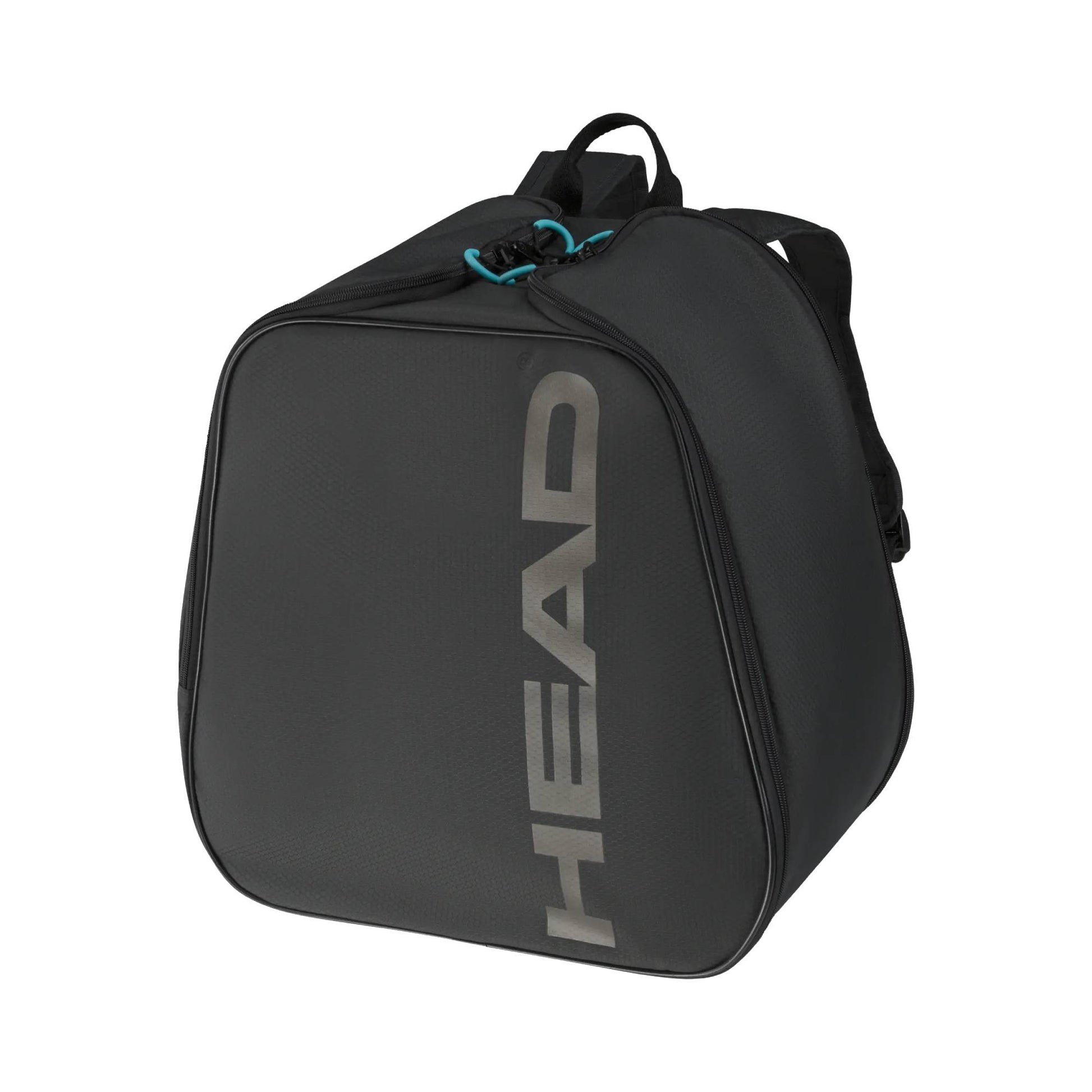 Head Boot Backpack - Skiis & Biikes