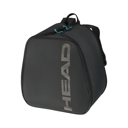 Head Boot Backpack - Skiis & Biikes