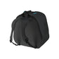 Head Boot Backpack - Skiis & Biikes