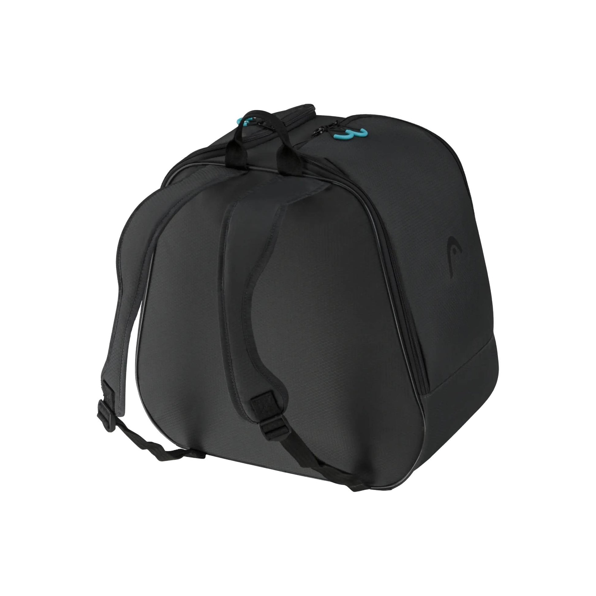Head Boot Backpack - Skiis & Biikes