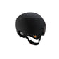 Head Cinema Visor Helmet 2026 - Skiis & Biikes