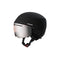 Head Cinema Visor Helmet 2026 - Skiis & Biikes