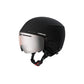 Head Cinema Visor Helmet 2026 - Skiis & Biikes