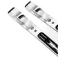 Head e - Power Joy Womens Ski + Joy 12 GW Binding 2026 - Skiis & Biikes