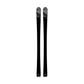 Head e - Power Joy Womens Ski + Joy 12 GW Binding 2026 - Skiis & Biikes