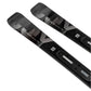Head e - Real Joy Womens Ski + Joy 9 GW Binding 2026 - Skiis & Biikes