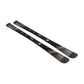 Head e - Real Joy Womens Ski + Joy 9 GW Binding 2026 - Skiis & Biikes
