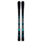 Head e - Super Joy Womens Ski + Joy 11 GW Binding 2024 - Skiis & Biikes