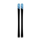 Head e - Super Joy Womens Ski + Joy 11 GW Binding 2026 - Skiis & Biikes
