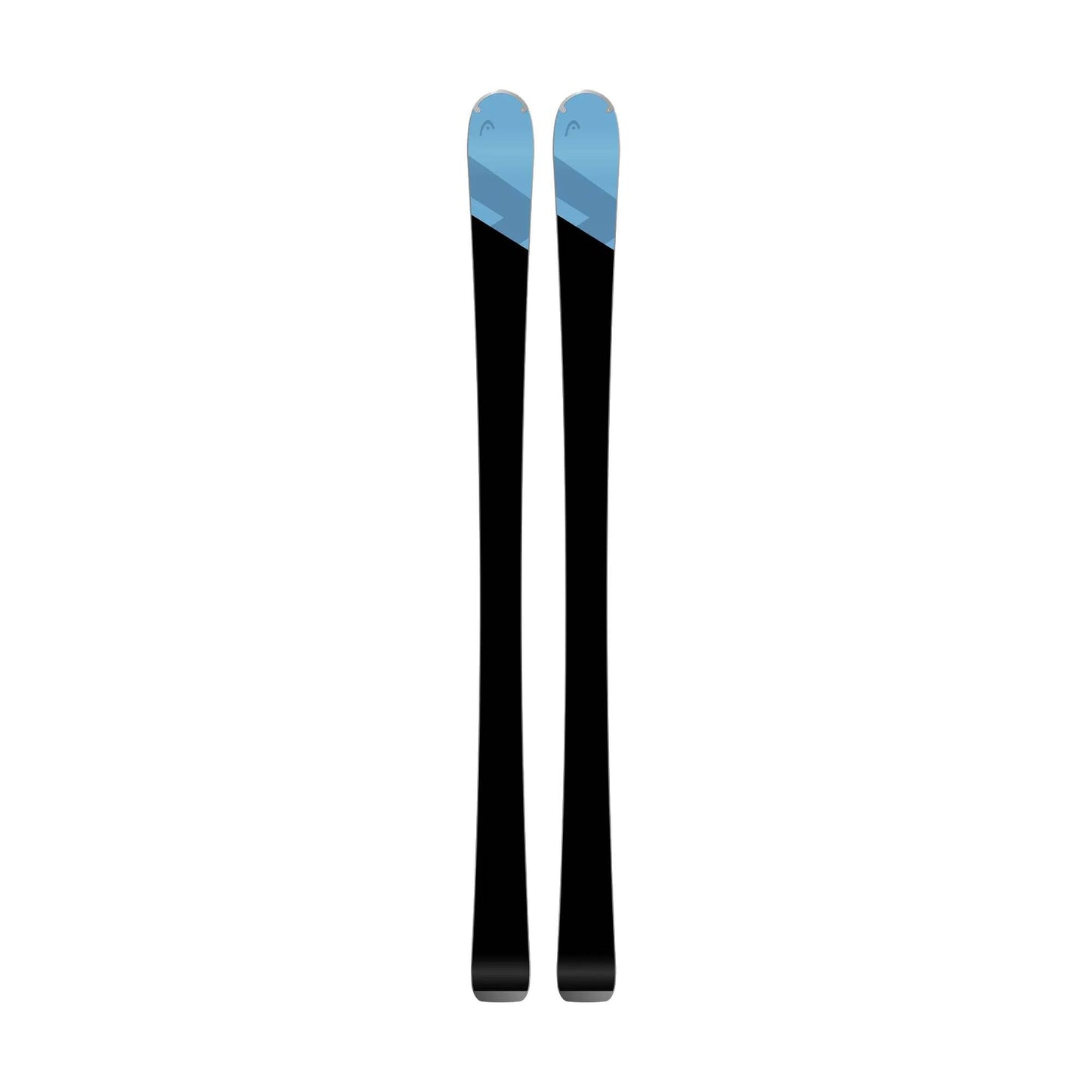 Head e - Super Joy Womens Ski + Joy 11 GW Binding 2026 - Skiis & Biikes